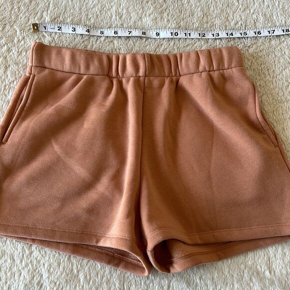 Vivre La Vie shorts size large - Picture 5 of 16